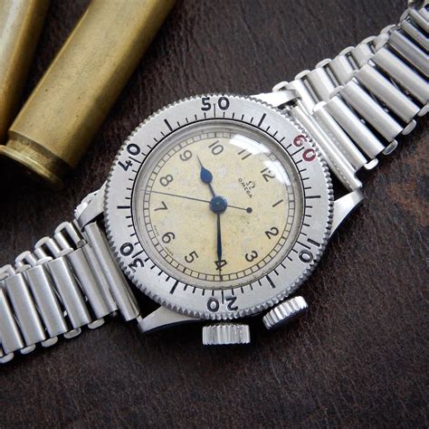omega ck2129 for sale
